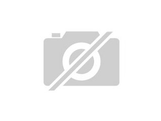 Suche gebrauchte Hallen und Überdachungen